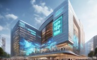河南省信息化咨询委员，助力中原经济区建设的 focal point