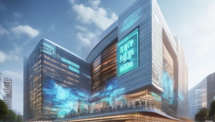 河南省信息化咨询委员，助力中原经济区建设的 focal point