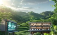 茶山企业，信息化财务咨询，精准财务管理，专业便捷服务！