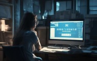 萍信息咨询服务，无声的危机，你的守护者