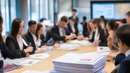 信息化咨询，解读与应用之道