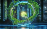 翠屏信息咨询服务，引领数字时代的技术变革