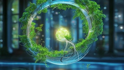 翠屏信息咨询服务，引领数字时代的技术变革