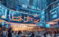 东凤信息咨询服务，变革与机遇