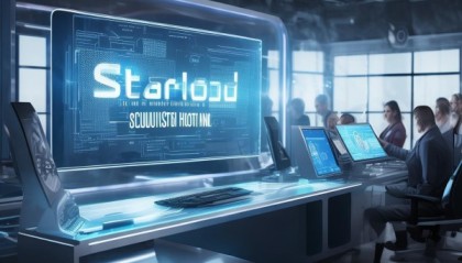星云信息技术咨询电话，助力技术需求