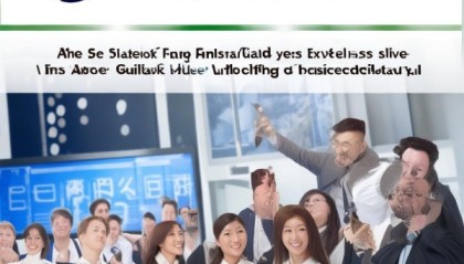 新乡信息化网站咨询热线专业指导高效对接。