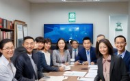 助力法治生活，提供专业法律咨询服务