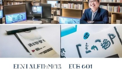 无锡信息咨询服务价格可能较低，或提供折扣活动。