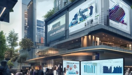 洛阳本地信息咨询服务，赋能城市信息经济发展