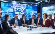 安徽穆凯信息咨询服务，助力企业数字化转型的智囊团