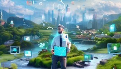 丽水专业信息化咨询选哪家？专业机构守护企业未来