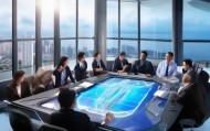在海口，选择信息化建站，享受性价比与技术保障的完美结合
