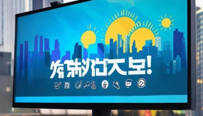 新乐置业信息咨询服务，专业助力地产投资！