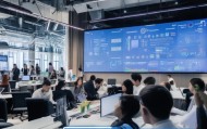 长沙驰创信息技术咨询怎么样？这家公司在信息技术咨询领域表现如何？