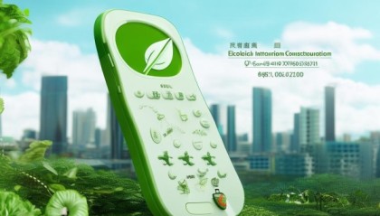 助力常州生态治理的数字化转型，通过生态信息咨询服务电话