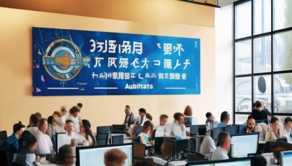 信达咨询服务部招聘信息