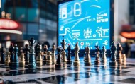 东阳信息咨询服务，机遇与挑战的博弈