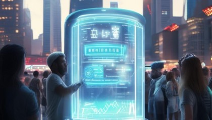 数字化转型，驾照信息咨询服务的崛起与挑战