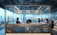 添房地产信息咨询服务部，助力您的房地产未来