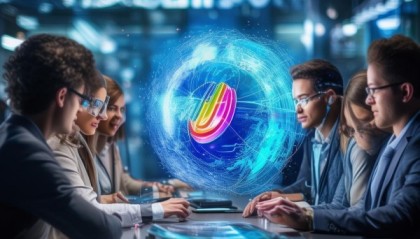 佑安信息技术咨询，助力企业数字化转型——专业咨询，助力企业成功转型