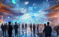 屯留信息咨询服务，探索未来发展趋势