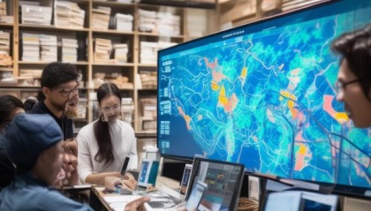 临朐地区贷款信息咨询服务，助力金融服务的创新实践