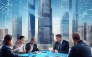 上海信息技术咨询预算，助力企业数字化转型