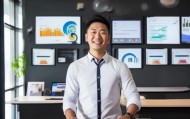 勇哥信息咨询服务，高效案解之选