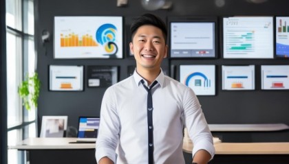 勇哥信息咨询服务，高效案解之选