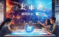 王平信息咨询服务部电话，新时代的创新者
