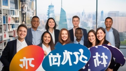 佳怡信息咨询服务部电话助力咨询开启成功之路