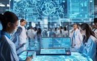医鼎信息化建设，助力医患关系健康化的新思路
