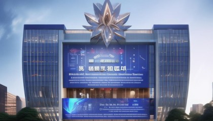 霸州明珠教育信息咨询服务，助力教育高质量发展