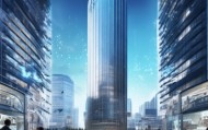 董哥锦丞邦，全球信息咨询服务领域的领先者