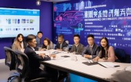 福清龙江矿多多信息咨询服务部，助力企业数字化转型的助力者