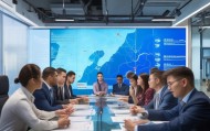 河北地区企业信息化咨询招聘