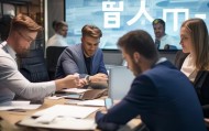 沈阳信息技术咨询部电话，企业沟通的利器