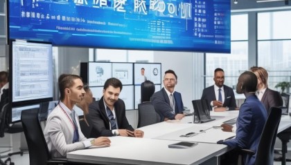 广东信息科技咨询公司，助力数字转型的 silenced伙伴