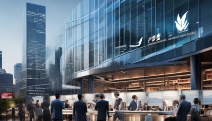 专业解决方案，助力价值创造