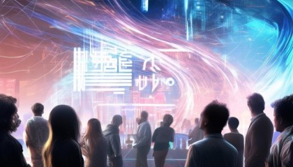 保定恩石信息技术咨询，时代的机遇与挑战