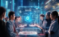 助力广州科技发展，携手欧迈Tech，加速创新的合作展望