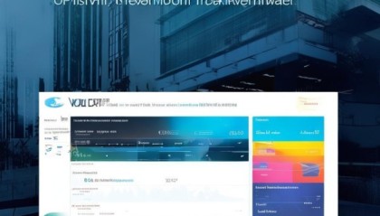 德勤税务咨询信息化平台官网，助力企业高效管理税务