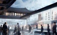 南浔信息咨询服务，数字经济领域的机遇与挑战