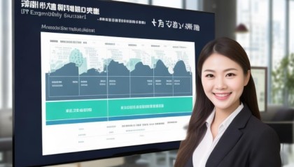 奉贤区信息技术咨询价格解析