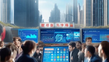 息县信息咨询服务助力经济发展与社会稳定