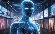 同之远信息咨询服务，数字化转型的见证者与创新的先锋