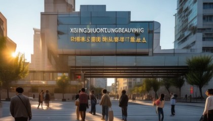 西宁信息咨询服务，连接心灵的桥梁
