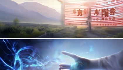 智慧咨询，开启未来旅程