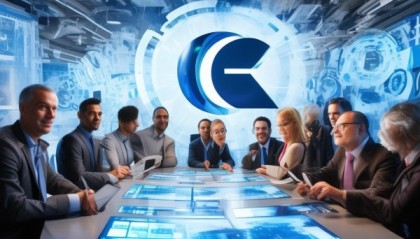 丽昌信息咨询服务，助力企业数字化转型的信赖伙伴