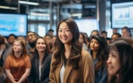 金水区信息咨询服务，一场关乎社会公平的意识到